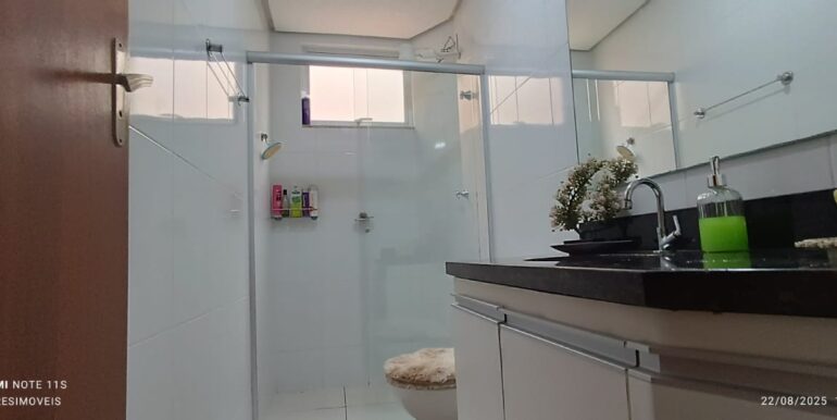 WhatsApp Image 2025-08-25 at 05.54.46 (2)