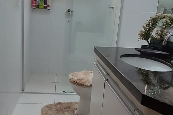 WhatsApp Image 2025-08-25 at 05.54.46 (3)