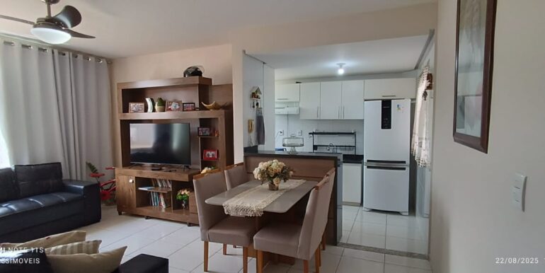 WhatsApp Image 2025-08-25 at 05.54.46