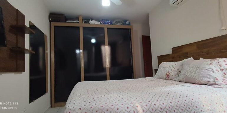 WhatsApp Image 2025-08-25 at 05.54.47 (2)