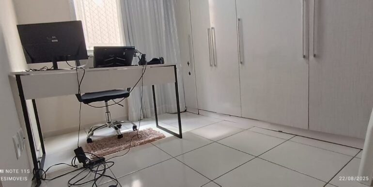 WhatsApp Image 2025-08-25 at 05.54.47