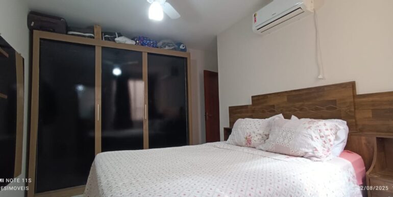 WhatsApp Image 2025-08-25 at 05.54.48 (1)