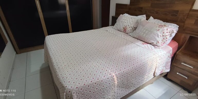 WhatsApp Image 2025-08-25 at 05.54.48 (2)