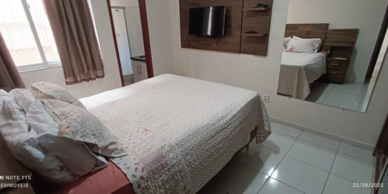 WhatsApp Image 2025-08-25 at 05.54.49 (1)