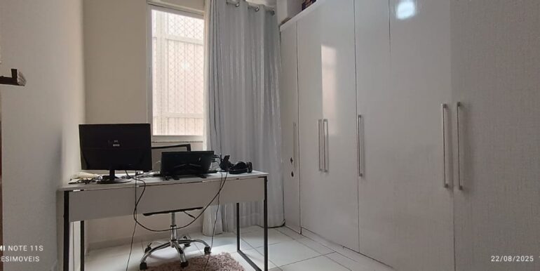 WhatsApp Image 2025-08-25 at 05.54.49 (2)