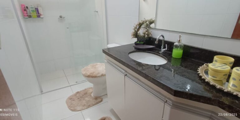 WhatsApp Image 2025-08-25 at 05.54.50 (2)