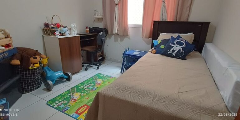 WhatsApp Image 2025-08-25 at 05.54.50 (3)