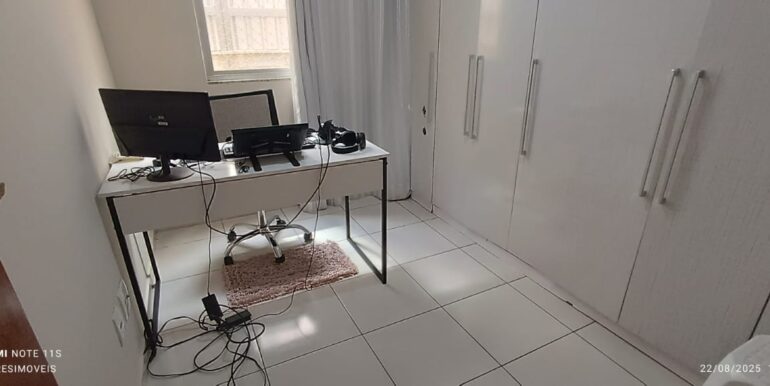 WhatsApp Image 2025-08-25 at 05.54.50