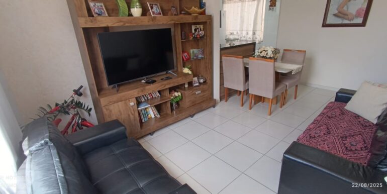 WhatsApp Image 2025-08-25 at 05.54.51 (1)