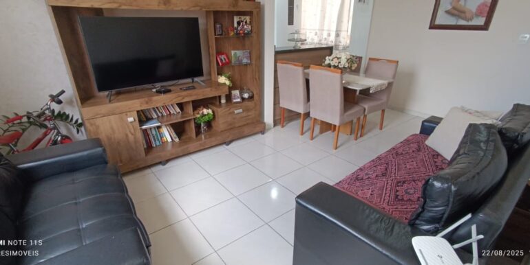 WhatsApp Image 2025-08-25 at 05.54.51 (4)