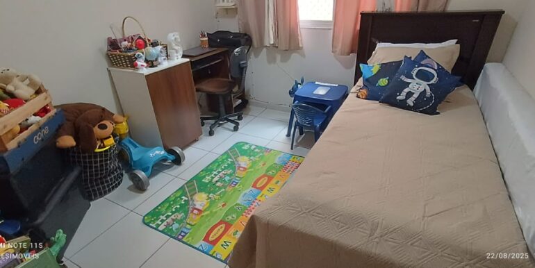 WhatsApp Image 2025-08-25 at 05.54.51