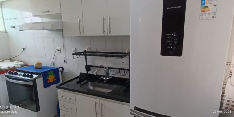 WhatsApp Image 2025-08-25 at 05.54.52 (1)