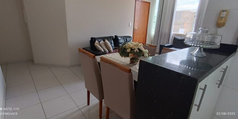 WhatsApp Image 2025-08-25 at 05.54.52 (2)