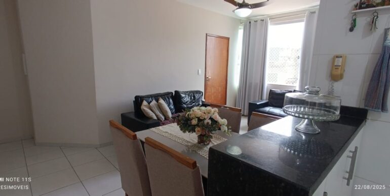 WhatsApp Image 2025-08-25 at 05.54.52 (3)