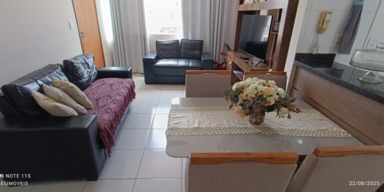 WhatsApp Image 2025-08-25 at 05.54.53 (1)