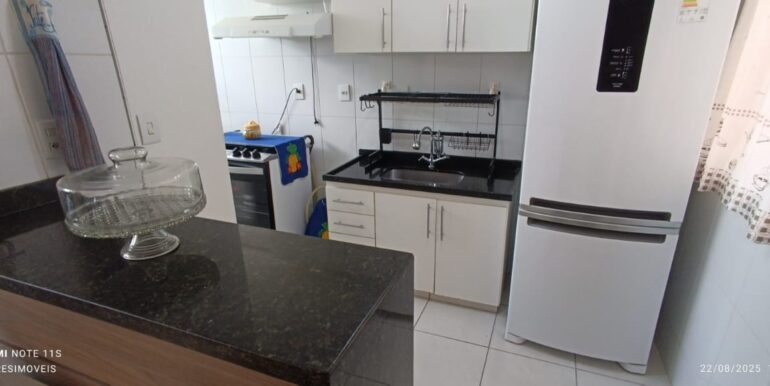 WhatsApp Image 2025-08-25 at 05.54.53