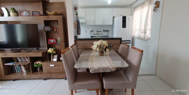 WhatsApp Image 2025-08-25 at 06.05.58