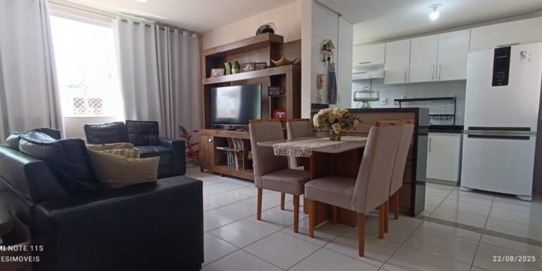 WhatsApp Image 2025-08-25 at 06.06.42 (1)