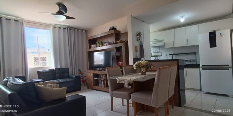 WhatsApp Image 2025-08-25 at 06.06.42