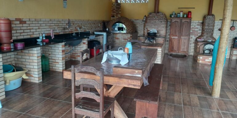 WhatsApp Image 2024-09-08 at 19.12.14 (3)