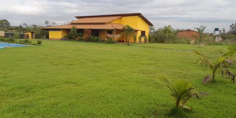 WhatsApp Image 2024-09-08 at 19.12.15 (1)