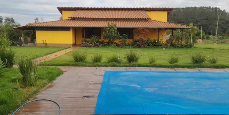 WhatsApp Image 2024-09-08 at 19.12.15