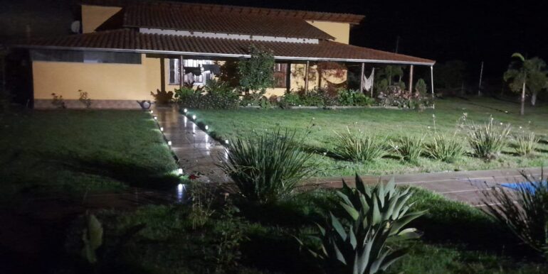 WhatsApp Image 2024-09-08 at 19.12.16 (3)