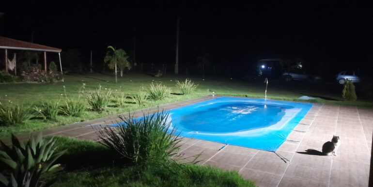 WhatsApp Image 2024-09-08 at 19.12.17 (1)