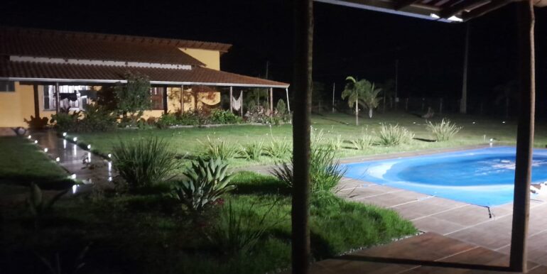 WhatsApp Image 2024-09-08 at 19.12.17 (2)