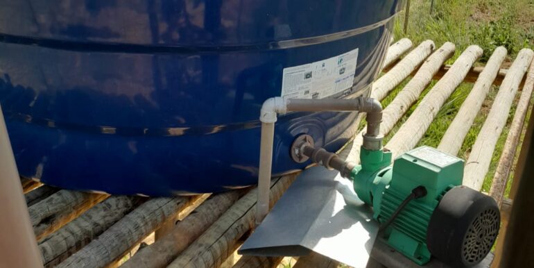 WhatsApp Image 2024-09-08 at 19.12.19 (1)