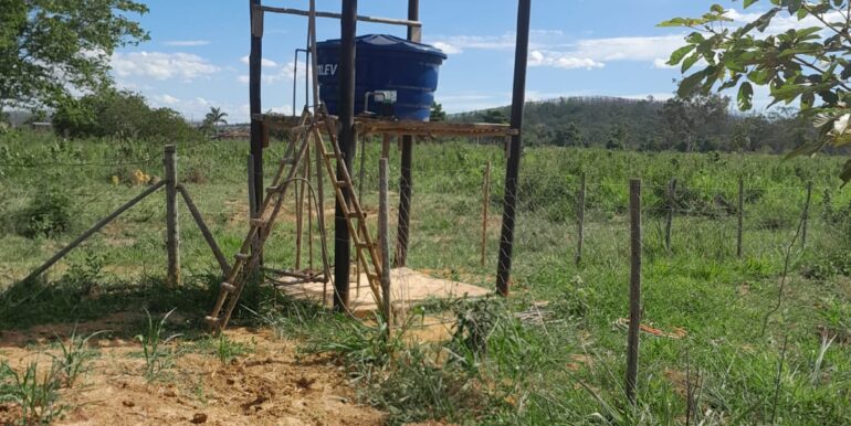 WhatsApp Image 2024-09-08 at 19.33.52 (2)