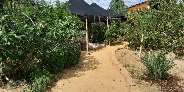 WhatsApp Image 2024-09-08 at 19.33.55