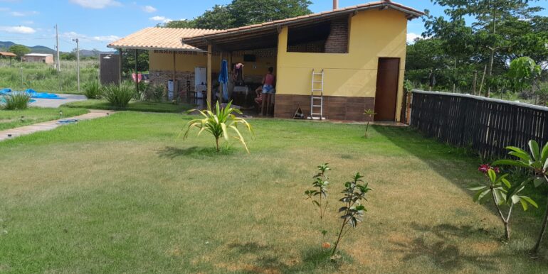 WhatsApp Image 2024-09-08 at 19.33.56 (2)