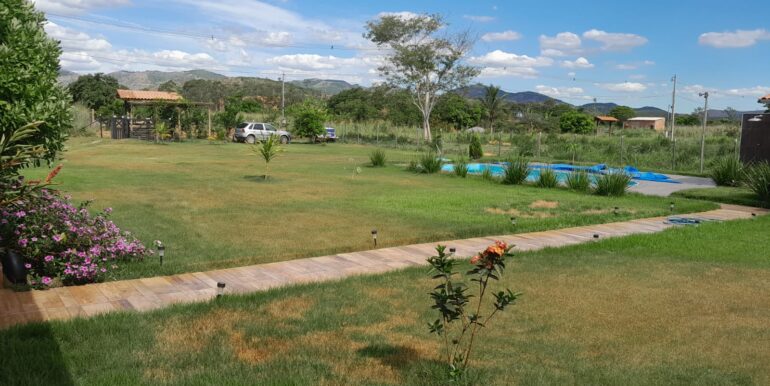 WhatsApp Image 2024-09-08 at 19.33.57 (2)