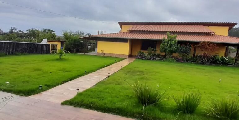 WhatsApp Image 2024-09-08 at 19.33.58 (3)