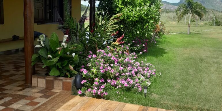 WhatsApp Image 2024-09-08 at 19.33.58