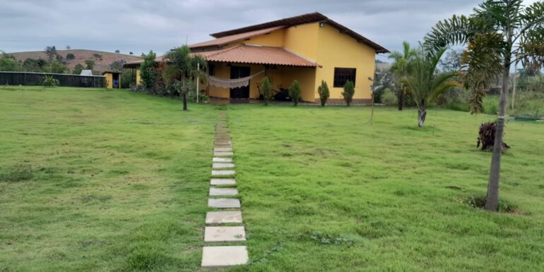 WhatsApp Image 2024-09-08 at 19.33.59 (2)