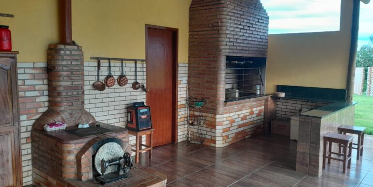 WhatsApp Image 2024-09-08 at 19.42.18 (1)