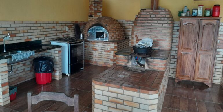 WhatsApp Image 2024-09-08 at 19.42.18 (3)