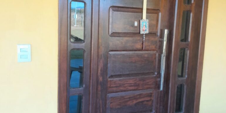 WhatsApp Image 2024-09-26 at 14.00.28