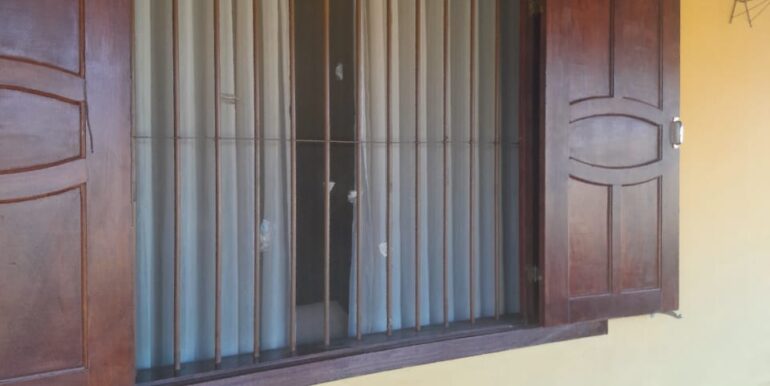 WhatsApp Image 2024-09-26 at 14.02.17