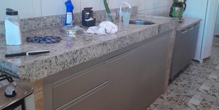 WhatsApp Image 2024-09-26 at 14.02.19 (1)