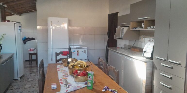 WhatsApp Image 2024-09-26 at 14.02.22