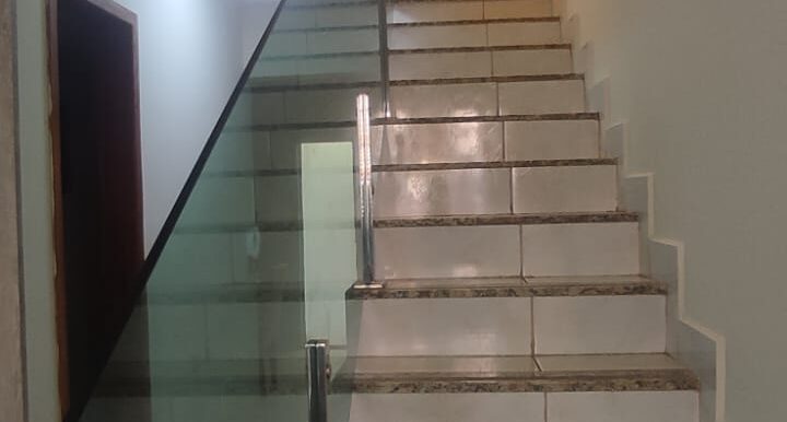 WhatsApp Image 2025-08-30 at 09.27.51