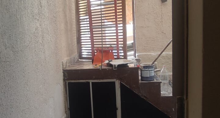 WhatsApp Image 2025-08-30 at 09.33.32