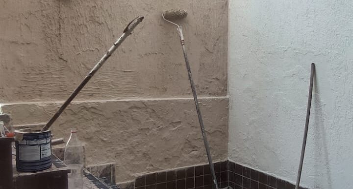 WhatsApp Image 2025-08-30 at 09.33.33 (1)