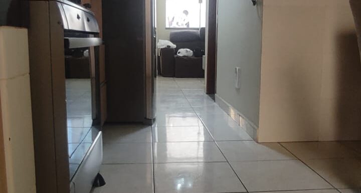 WhatsApp Image 2025-08-30 at 09.33.33 (2)