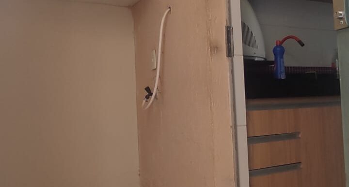 WhatsApp Image 2025-08-30 at 09.33.33