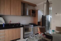 casa Geminada Bairro Cidade Nova