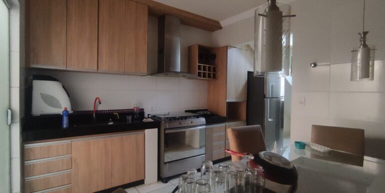 WhatsApp Image 2025-08-30 at 09.33.34 (1)